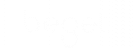 Бегет