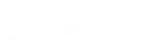 1С-Битрикс